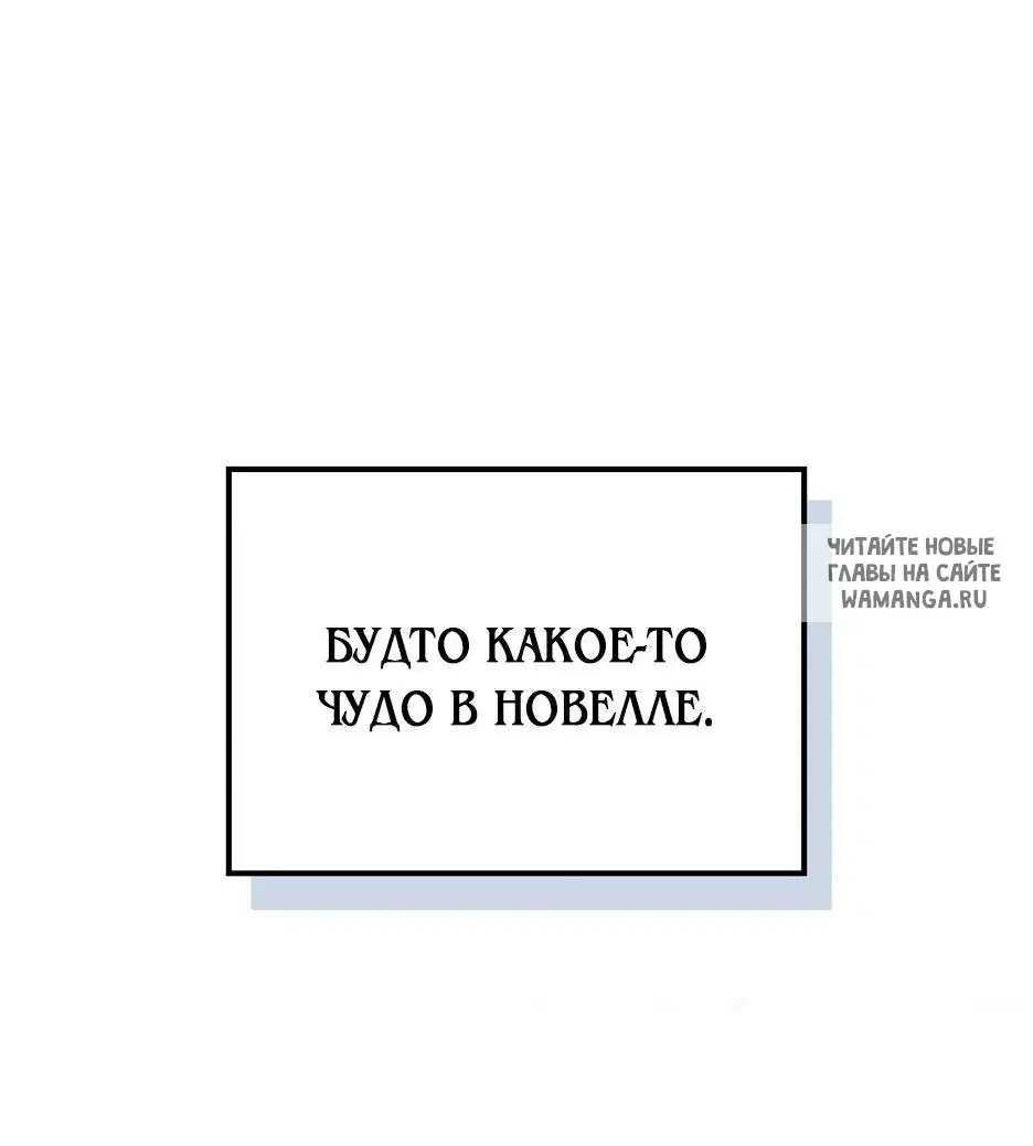Page 41.000