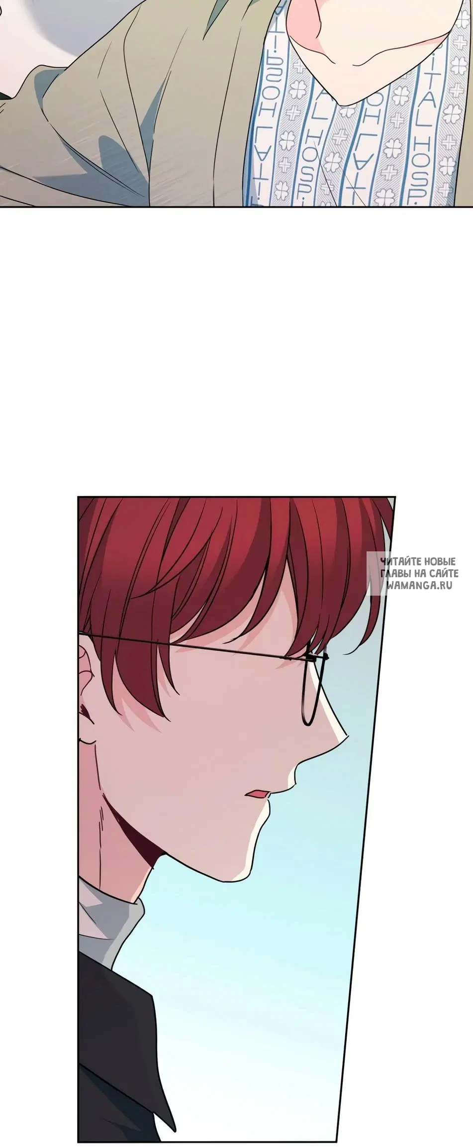 Page 41.000