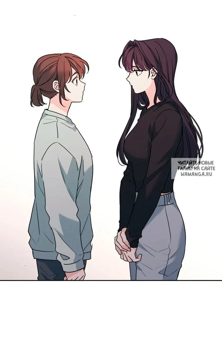 Page 41.000