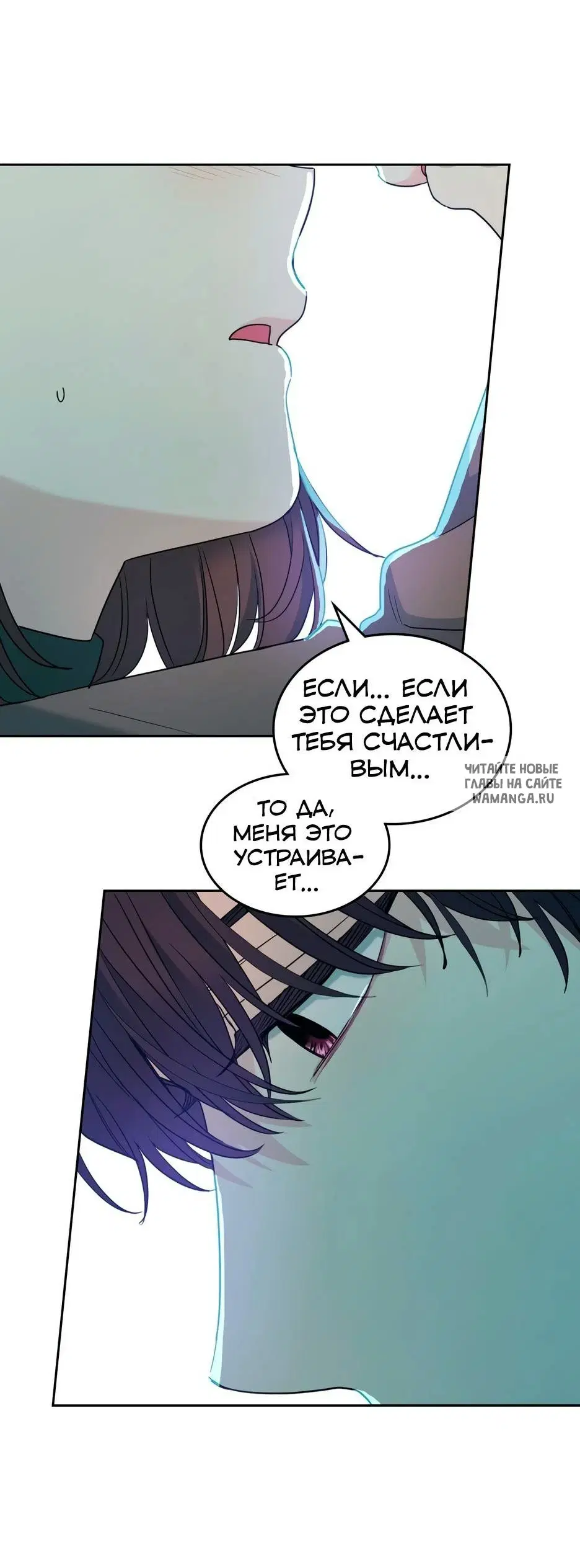 Page 41.000
