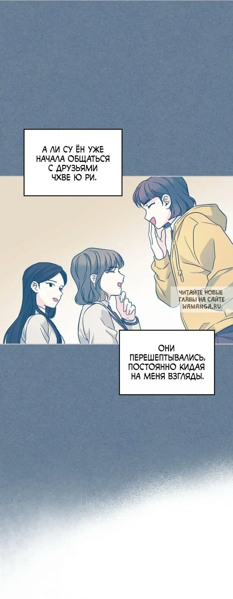 Page 41.000