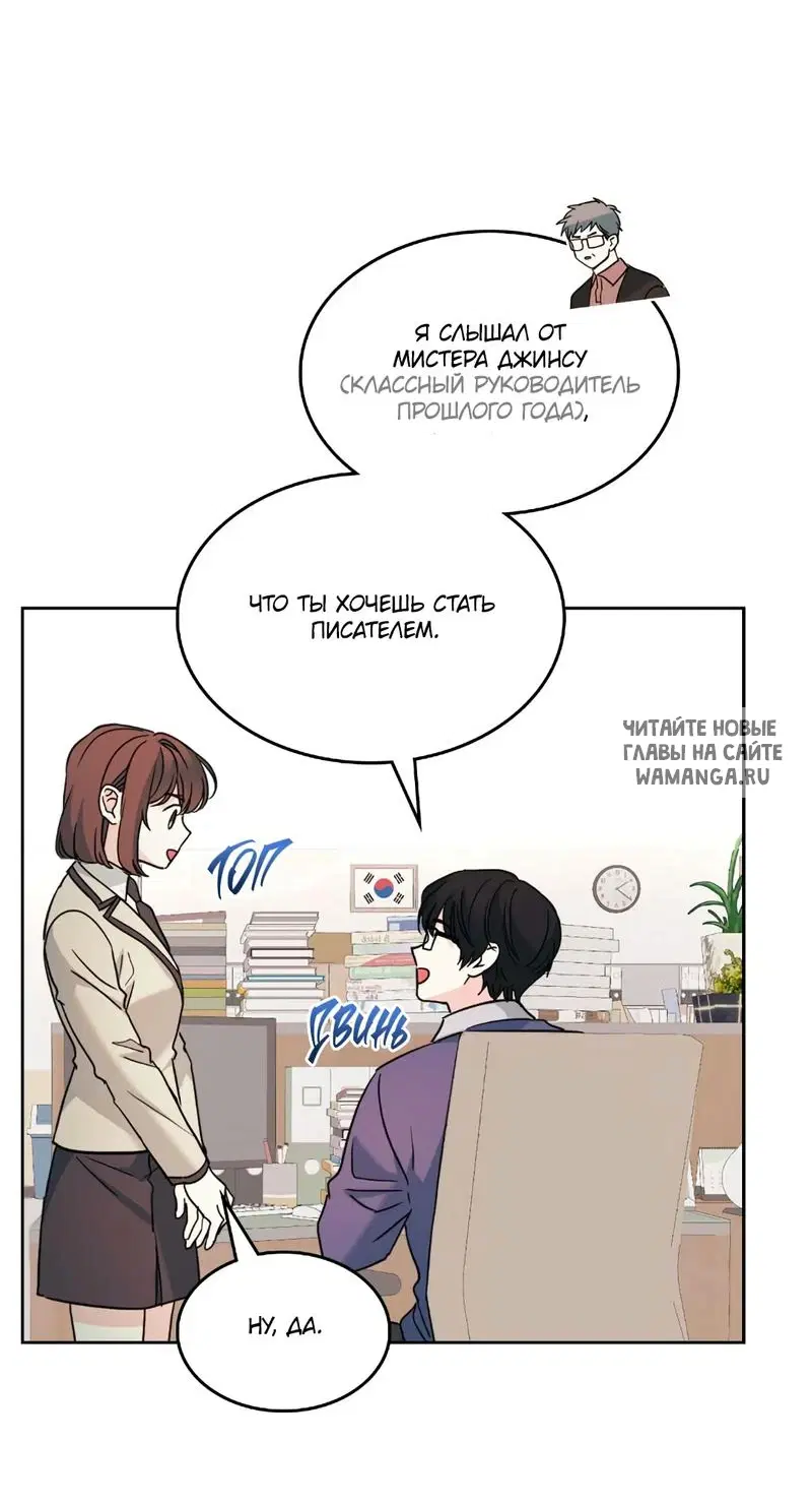 Page 41.000
