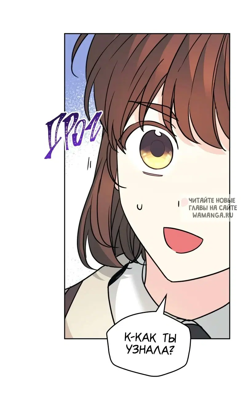 Page 41.000