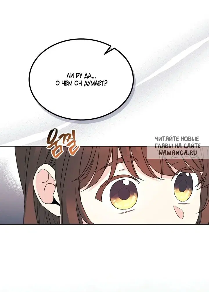Page 41.000