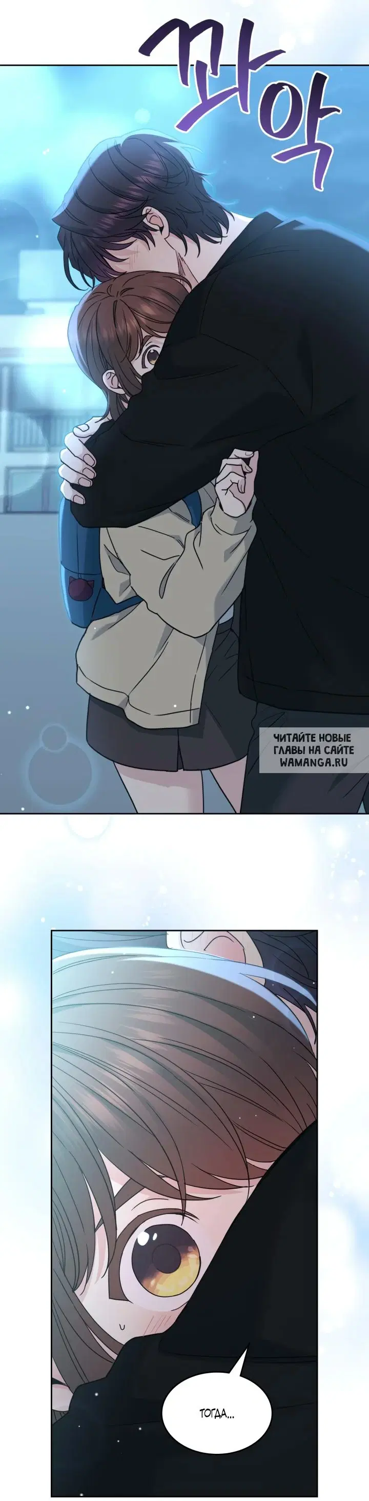 Page 41.000