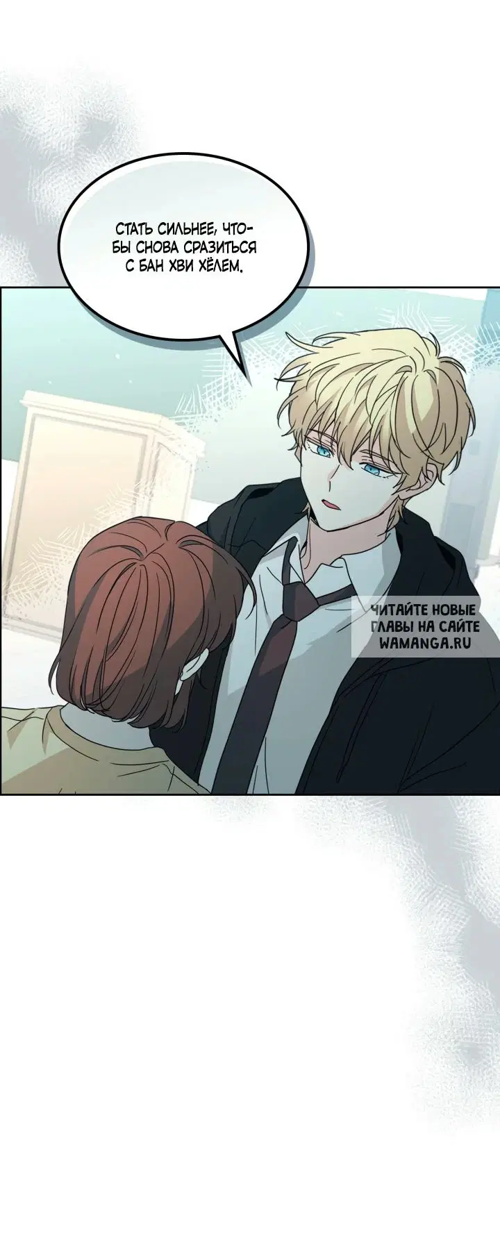 Page 41.000