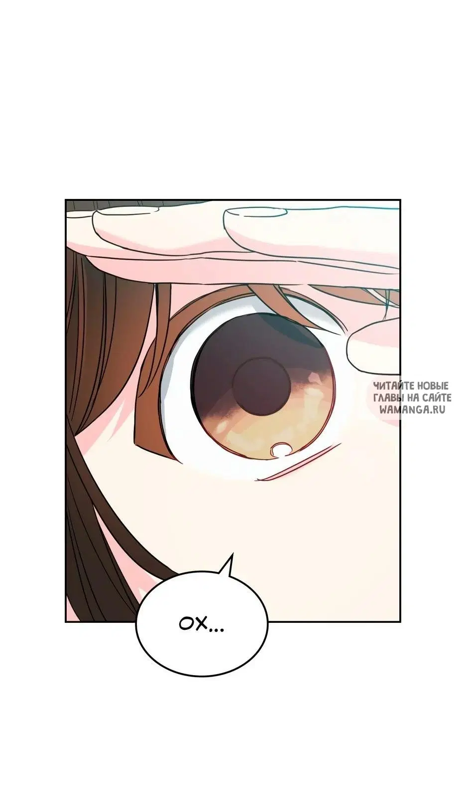Page 41.000