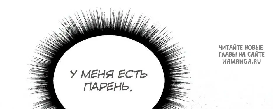 Page 41.000