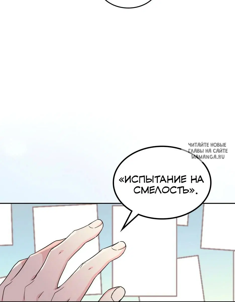 Page 41.000