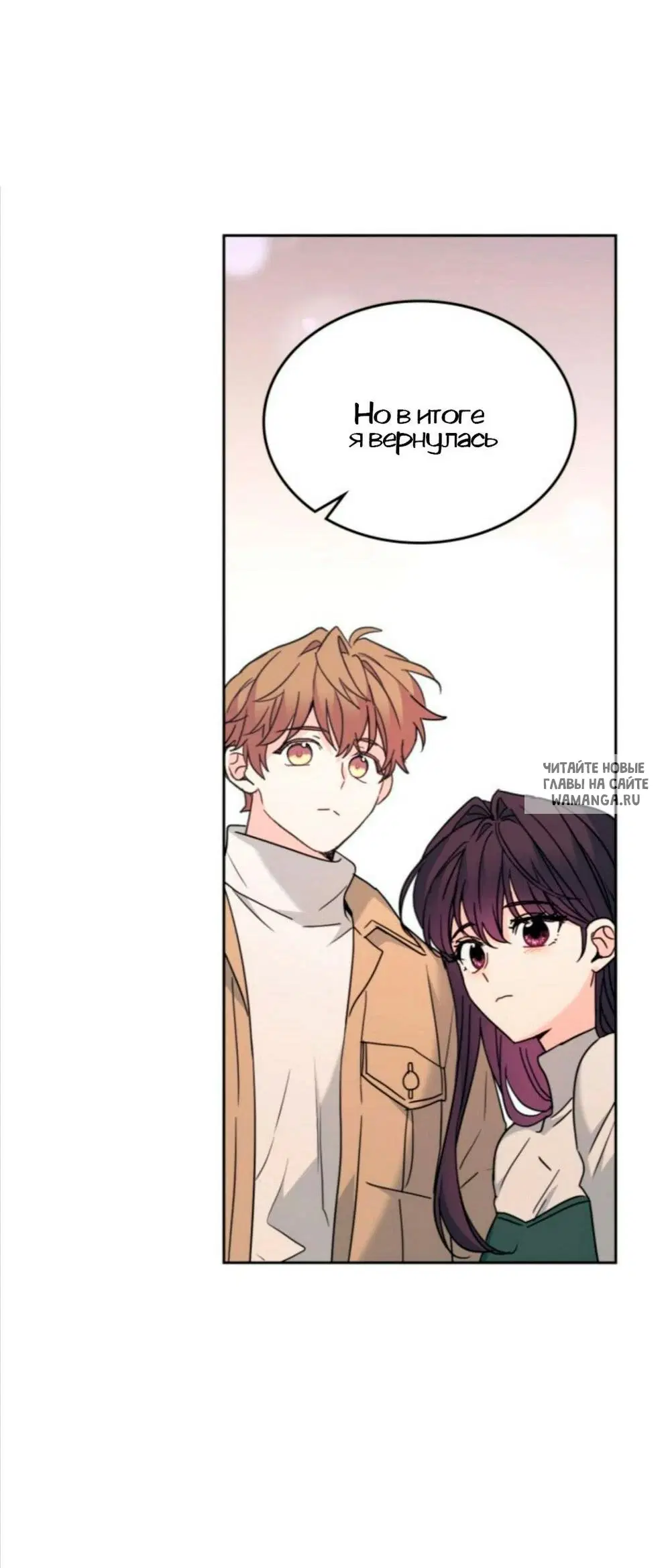 Page 41.000
