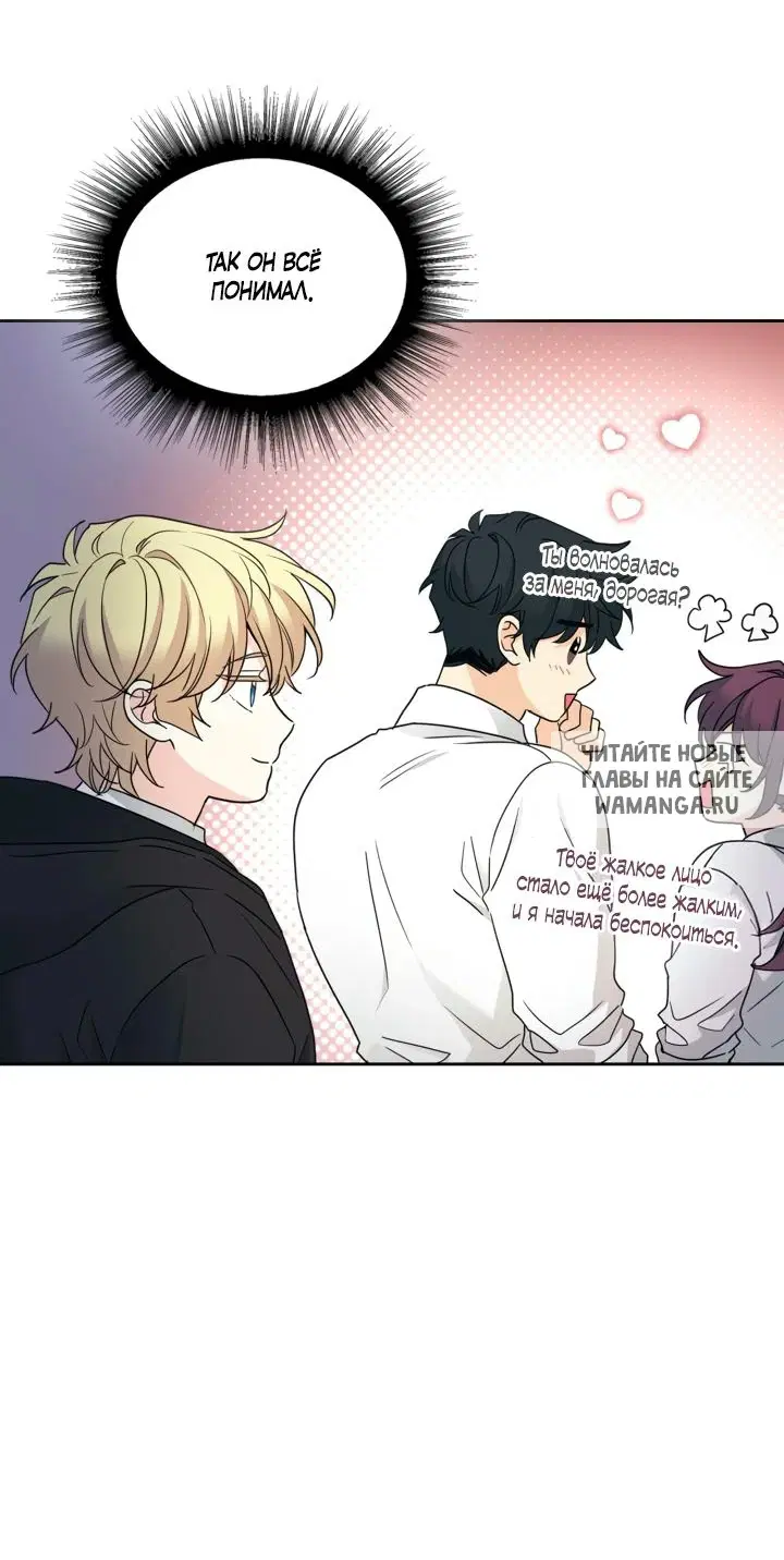 Page 41.000