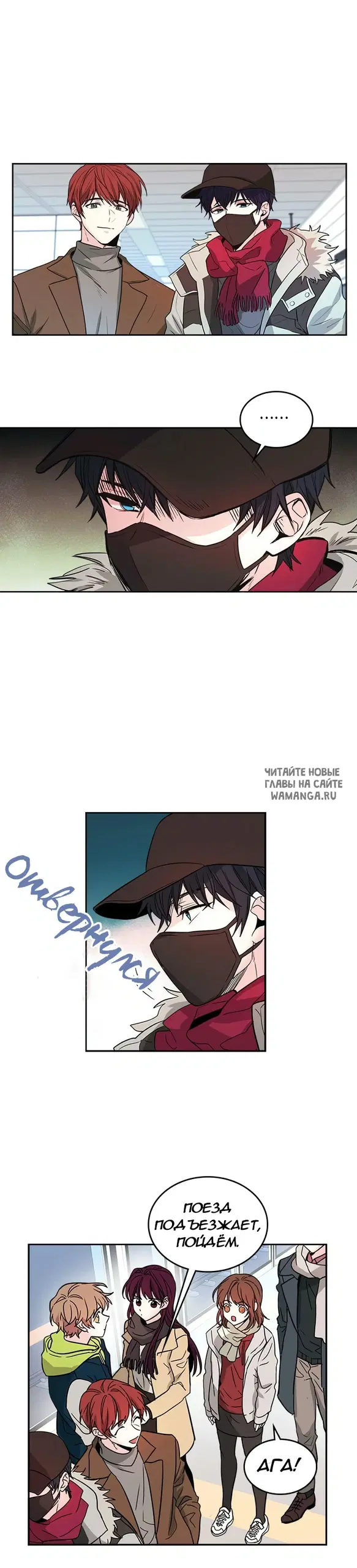 Page 4.000