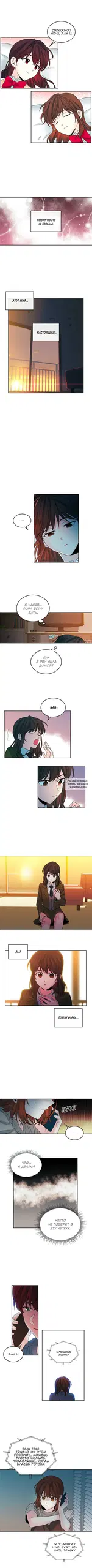 Page 4.000