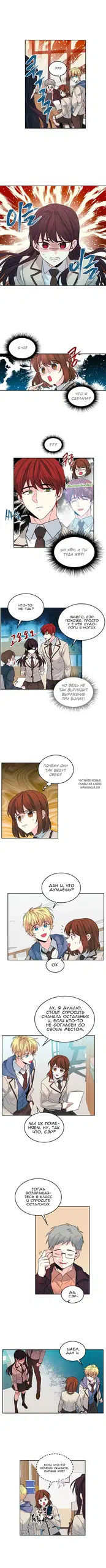 Page 4.000
