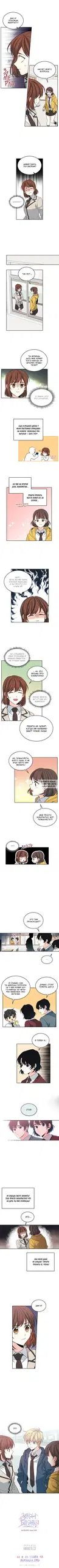 Page 4.000