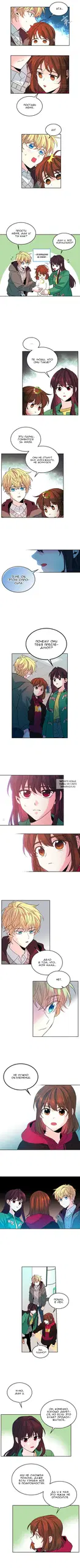 Page 4.000