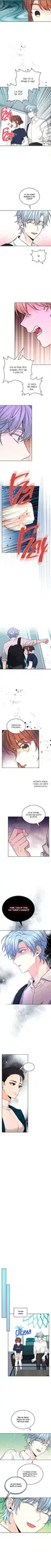 Page 4.000