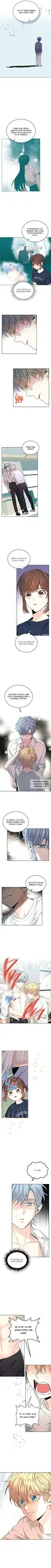 Page 4.000