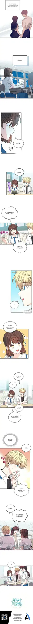 Page 4.000