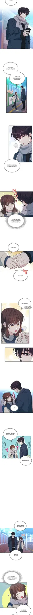 Page 4.000