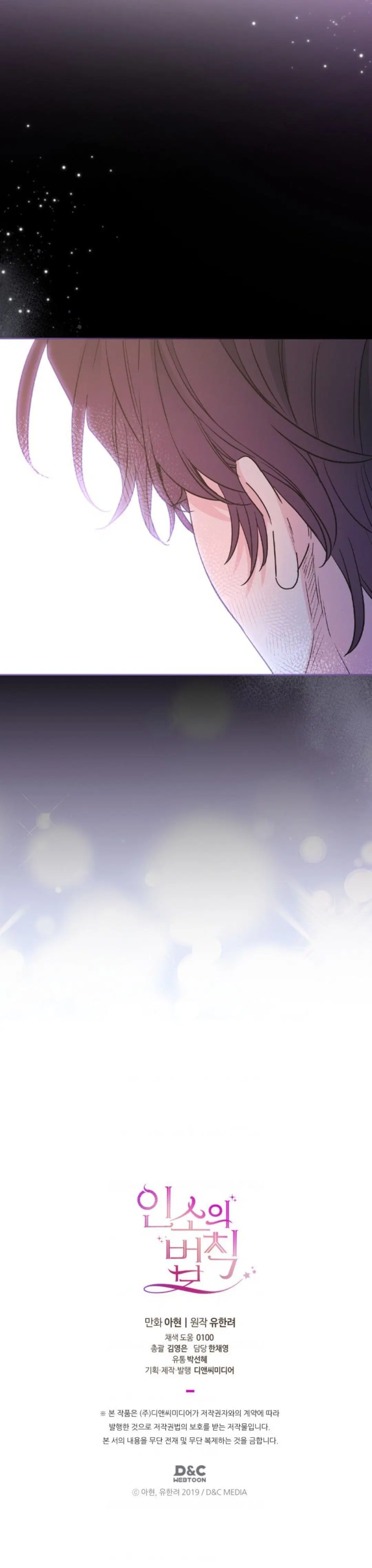 Page 4.003