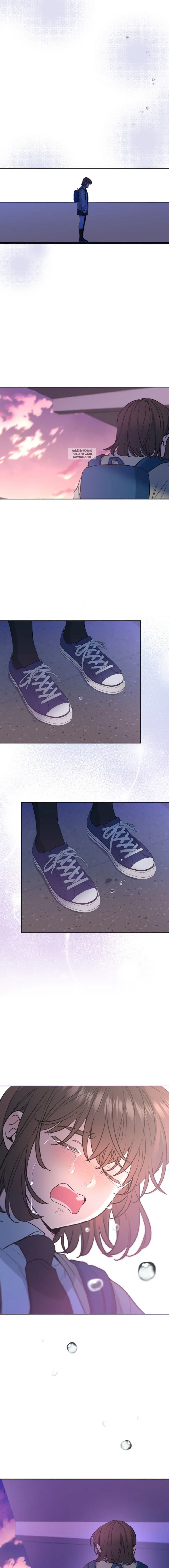 Page 4.001