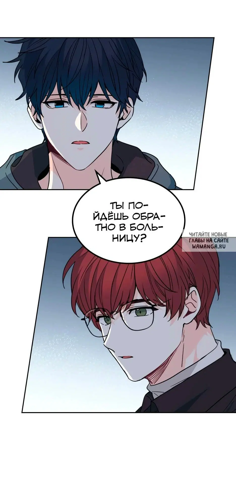 Page 42.000