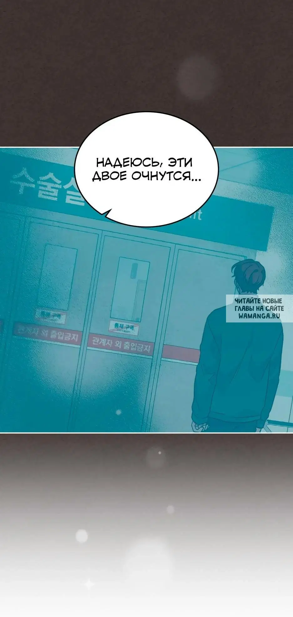 Page 42.000