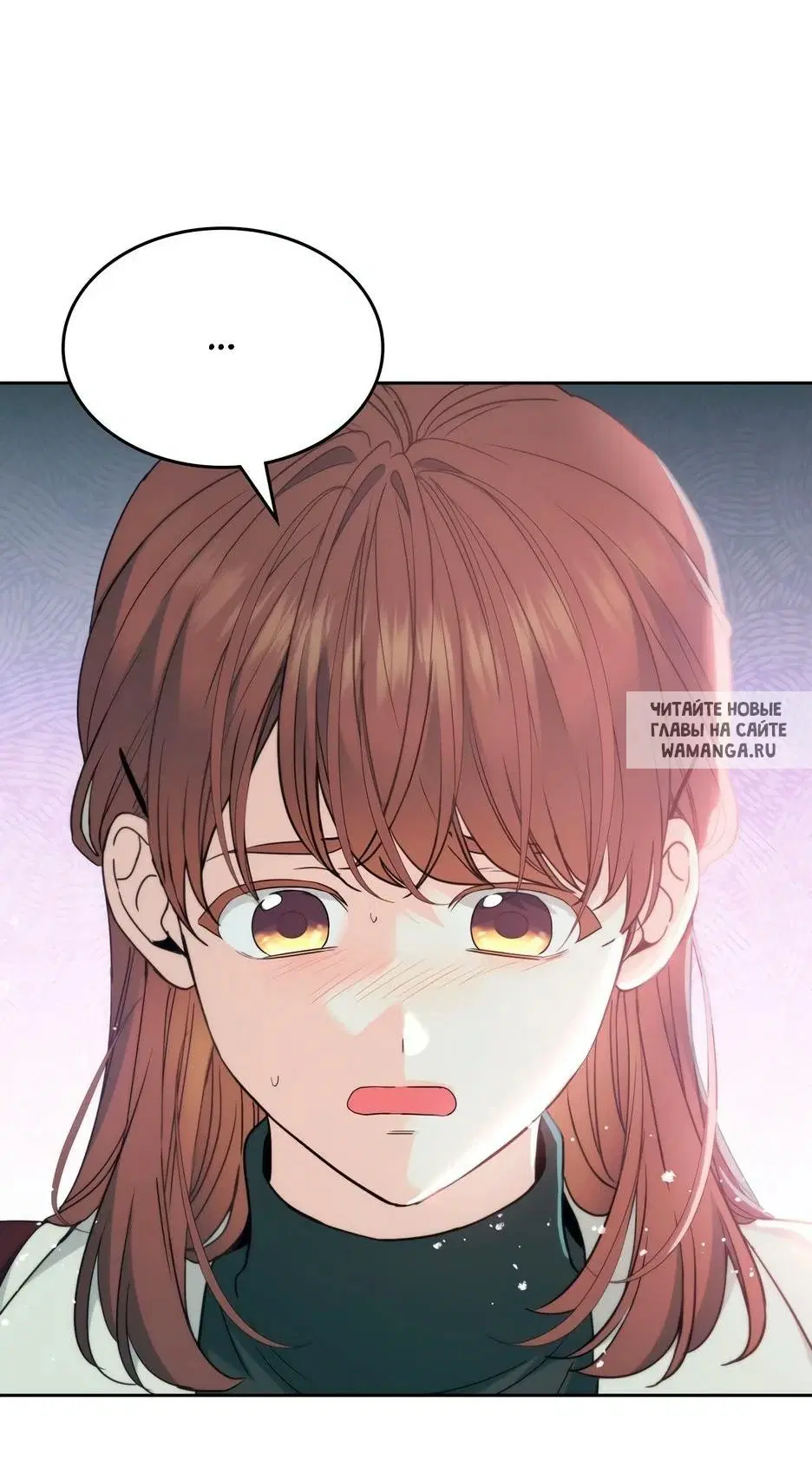 Page 42.000
