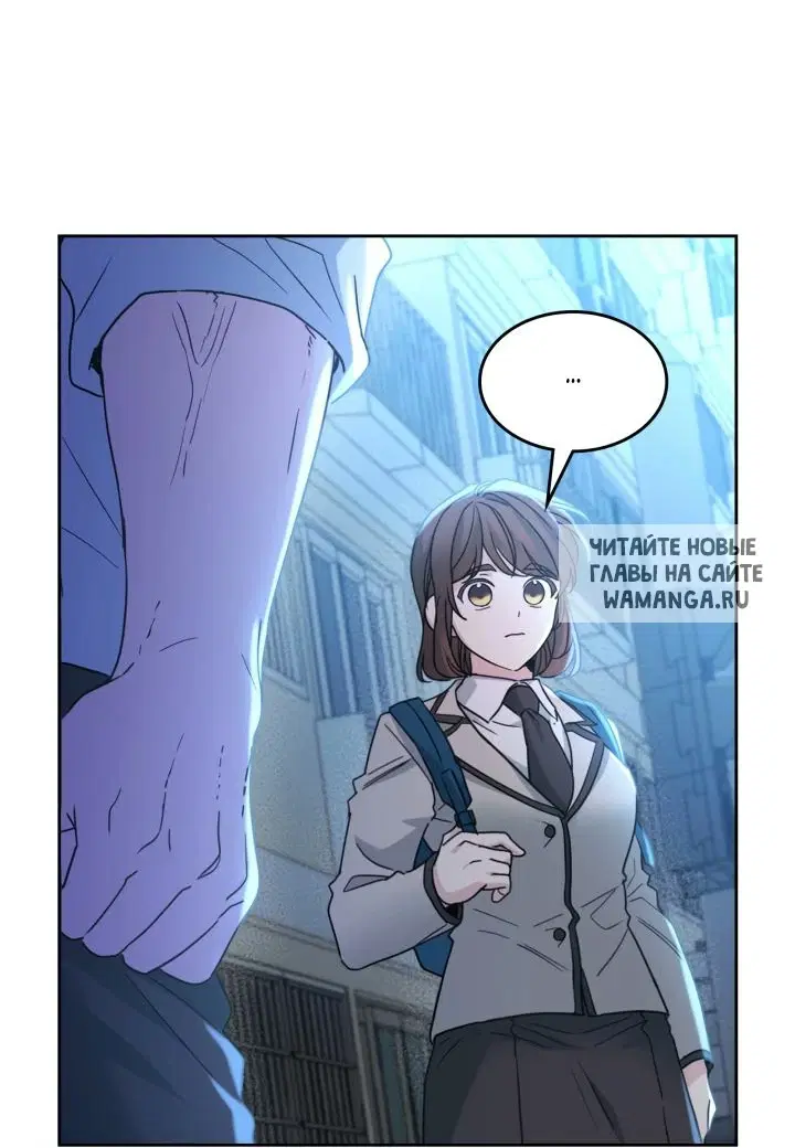 Page 42.000