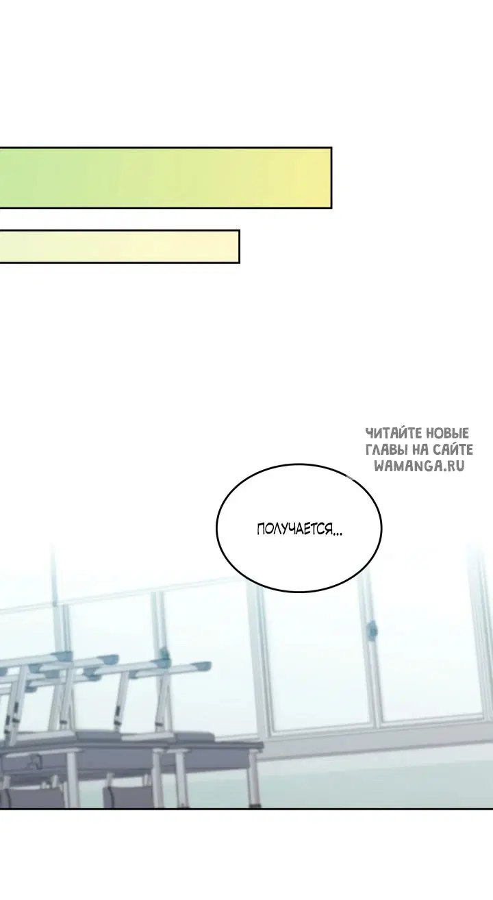 Page 42.000