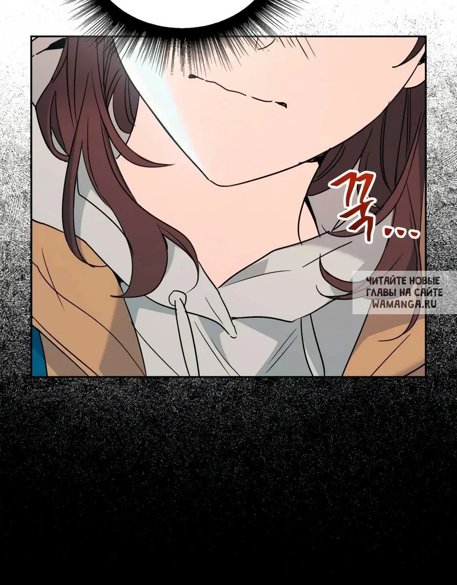 Page 42.000