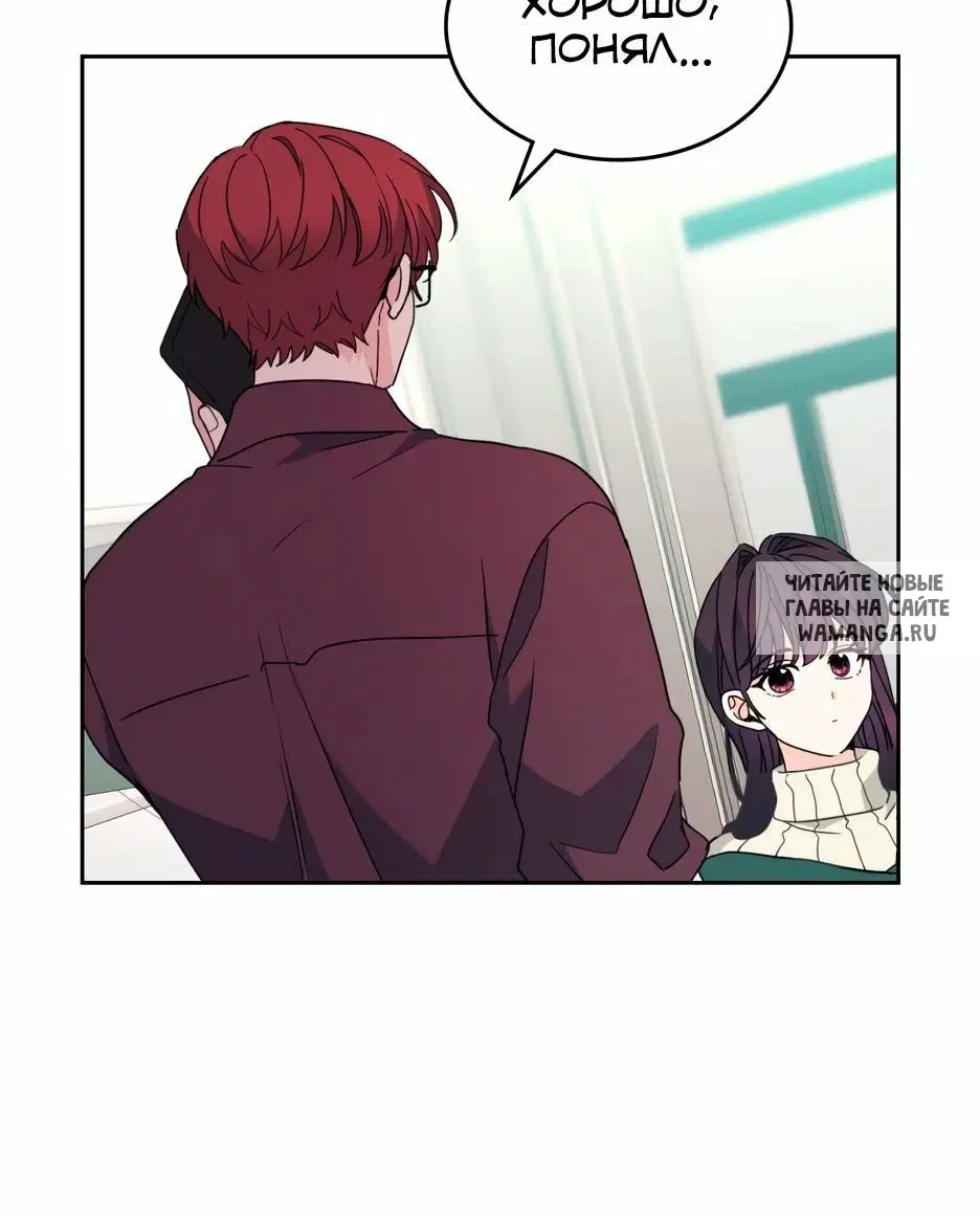 Page 42.000