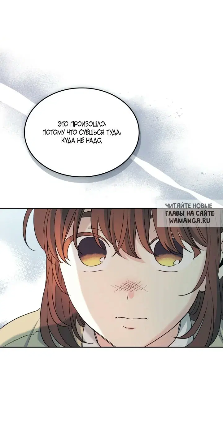 Page 42.000