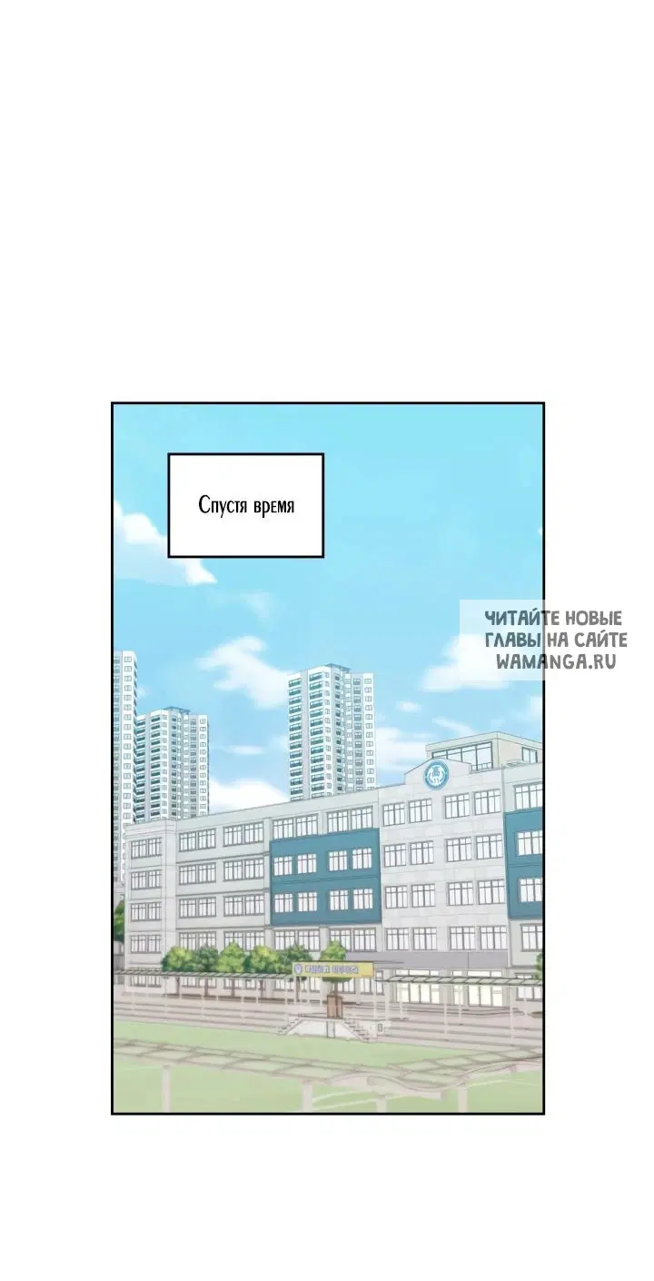 Page 42.000