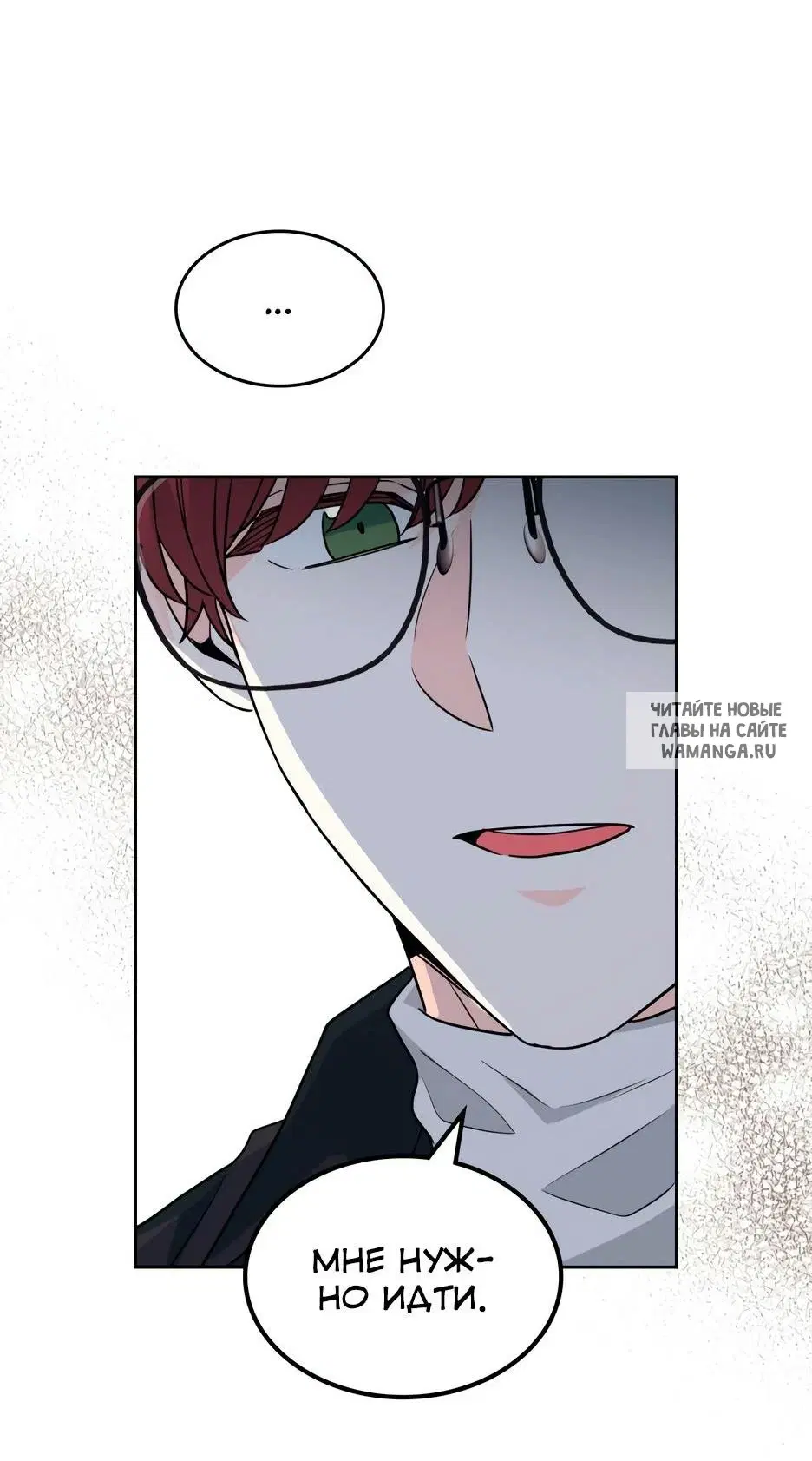 Page 43.000