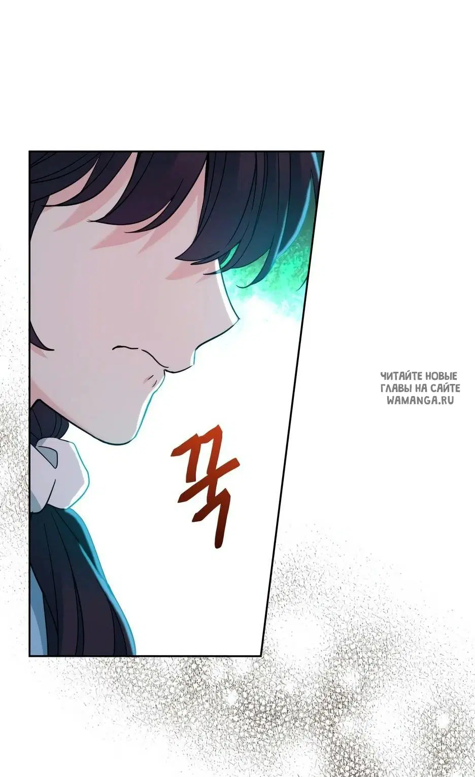 Page 43.000