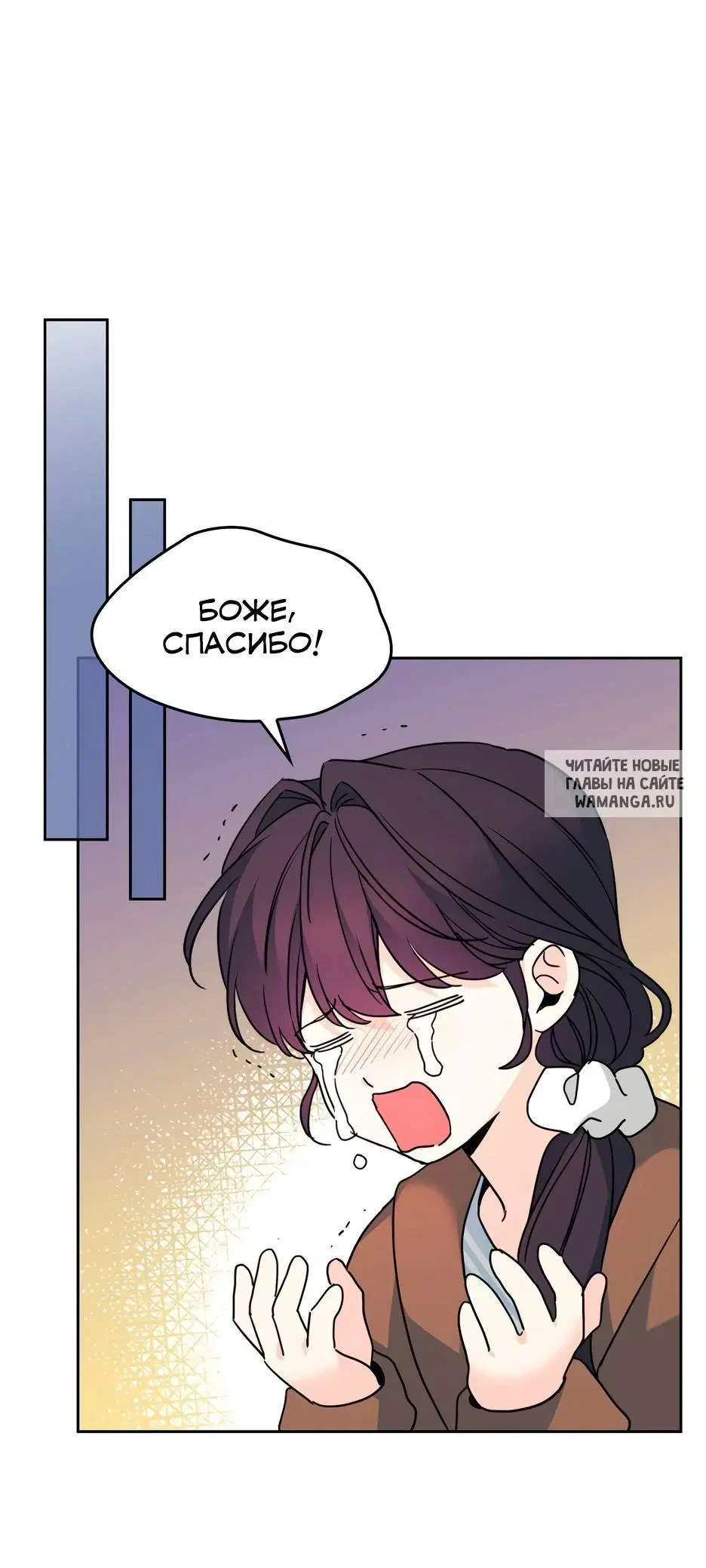 Page 43.000