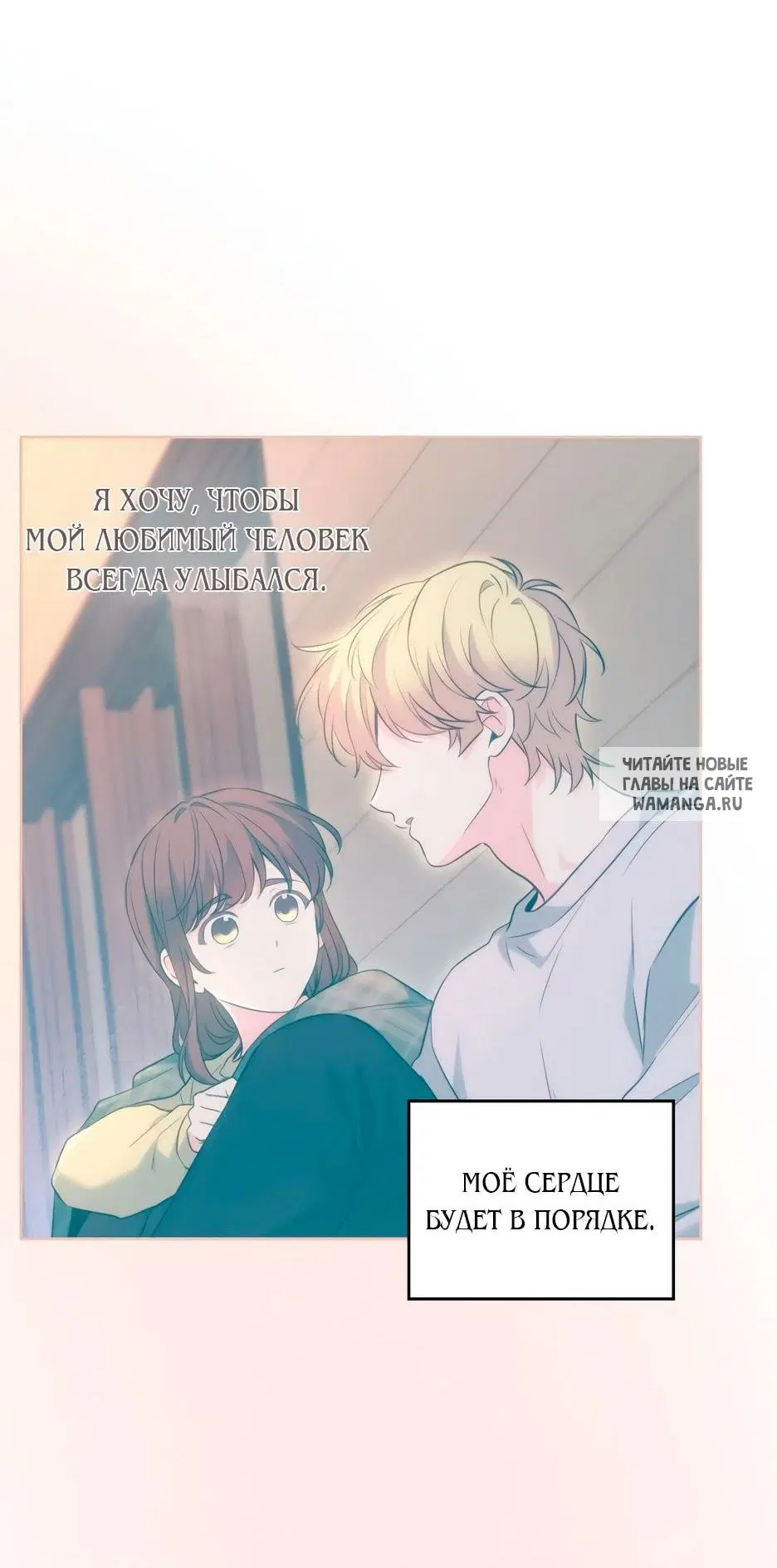 Page 43.000