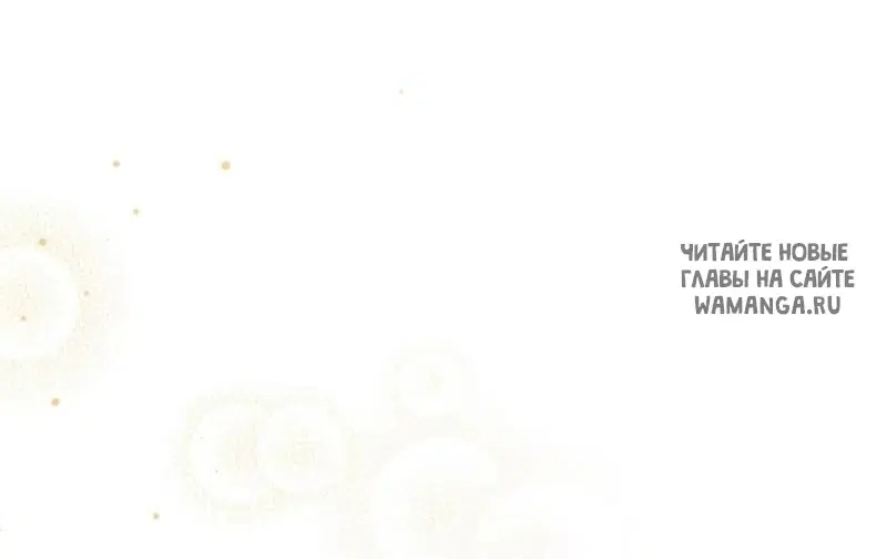 Page 43.000