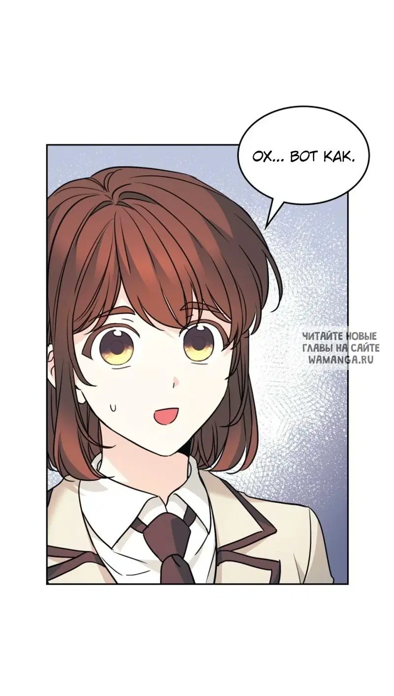 Page 43.000