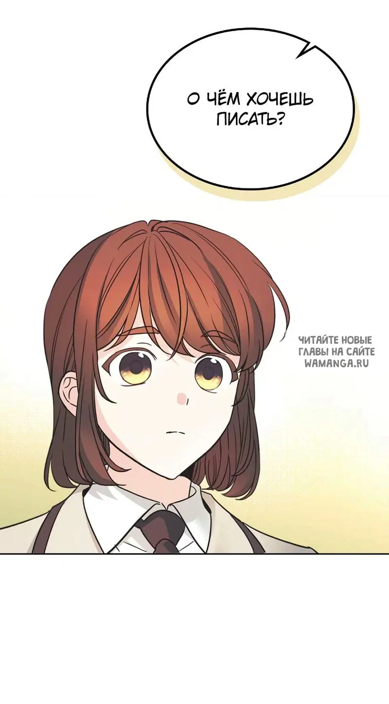 Page 43.000