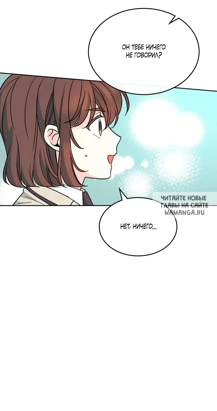 Page 43.000