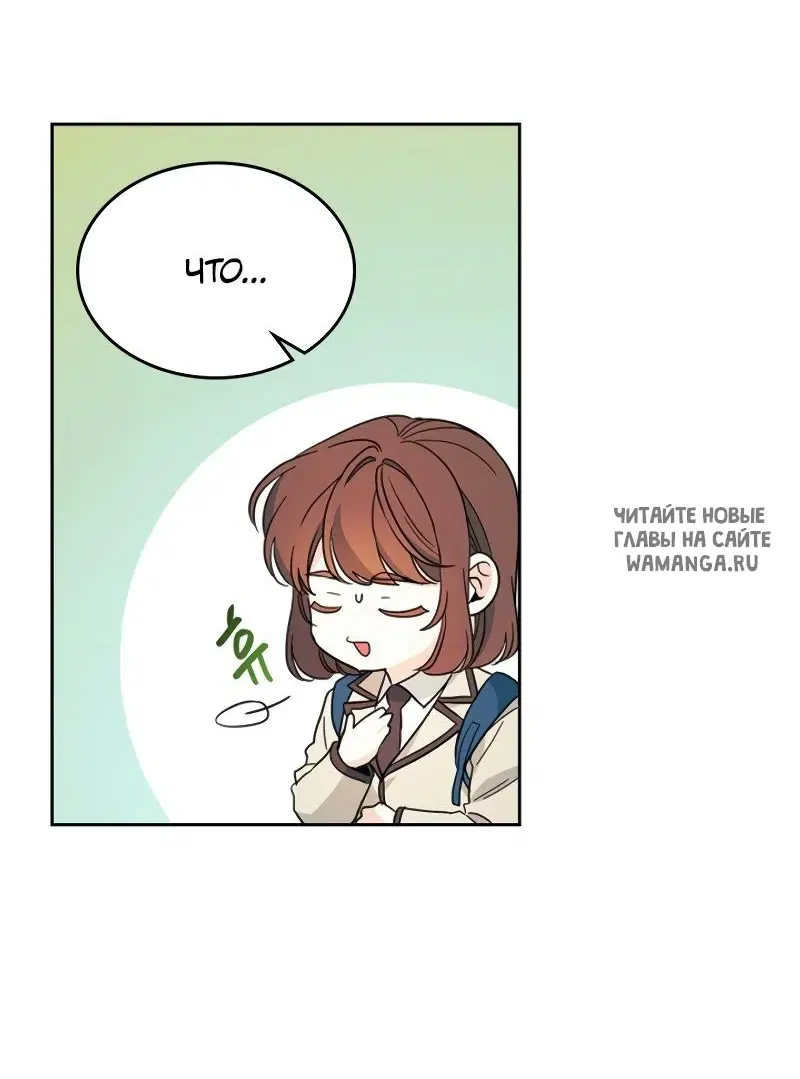 Page 43.000