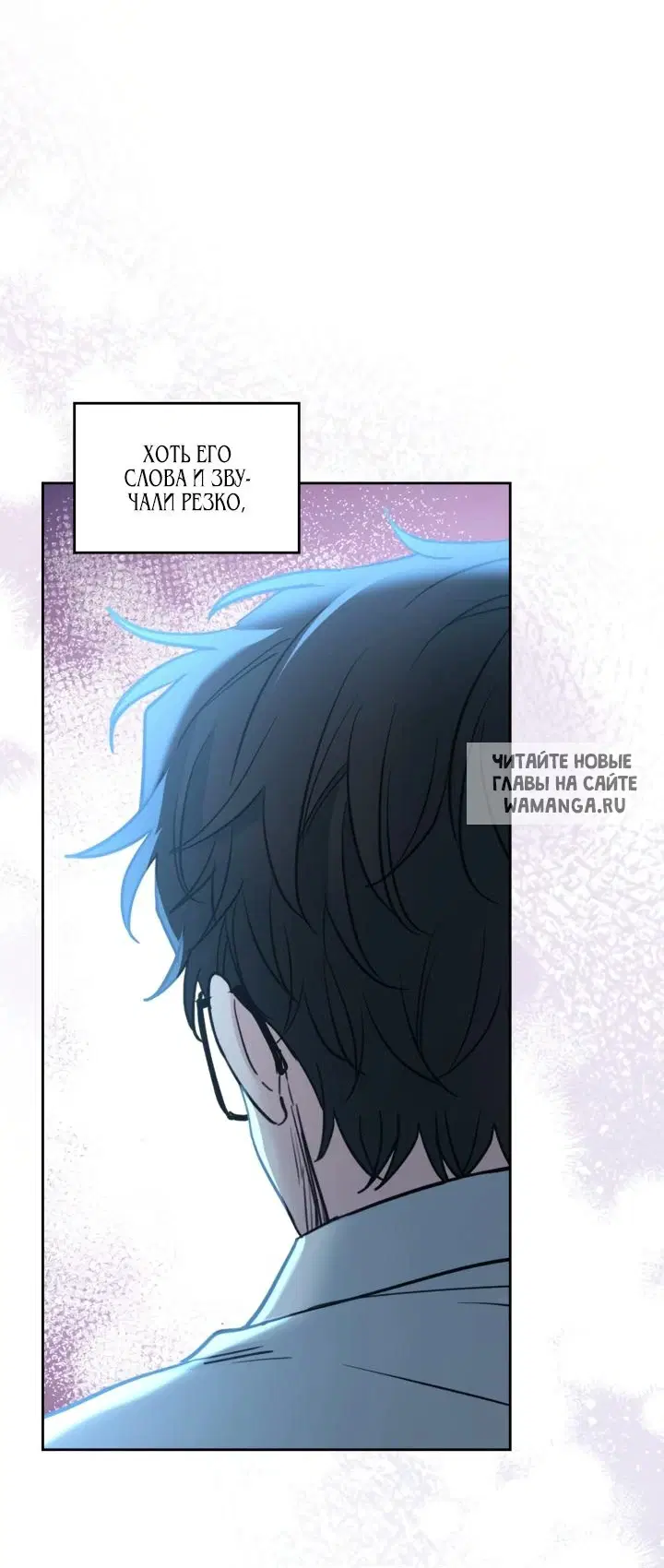Page 43.000