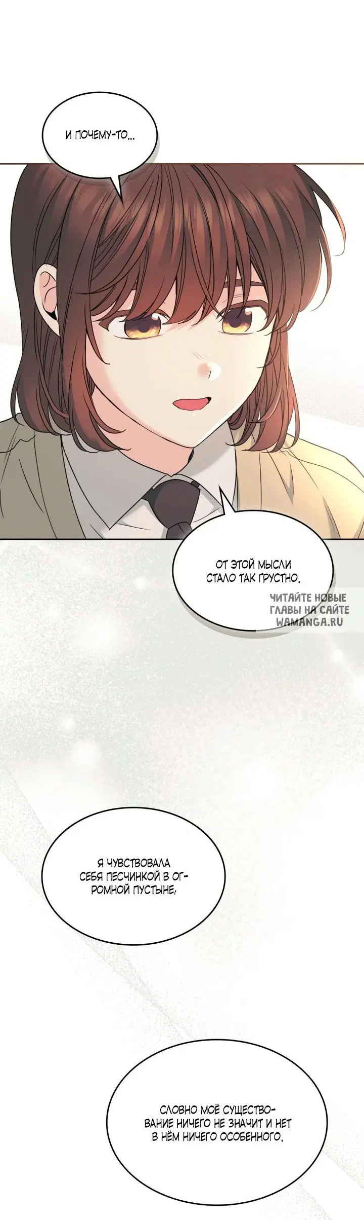 Page 43.000