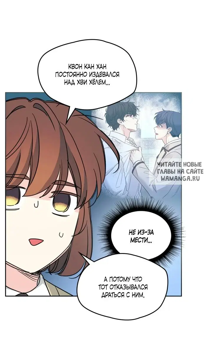 Page 43.000
