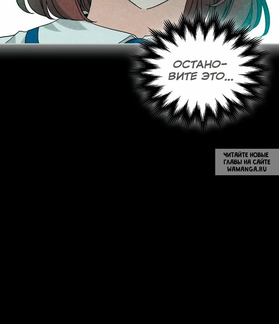 Page 43.000