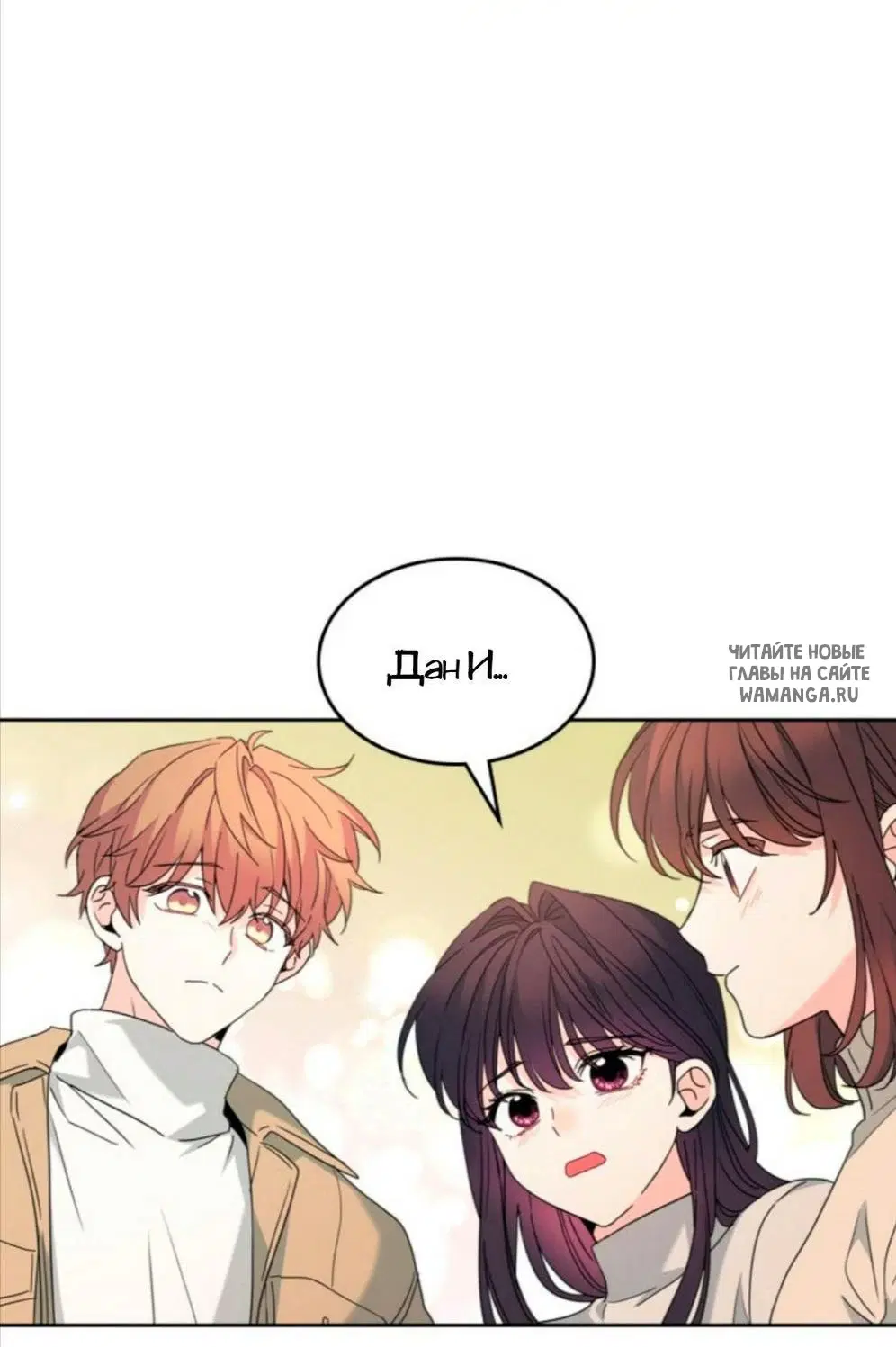 Page 43.000