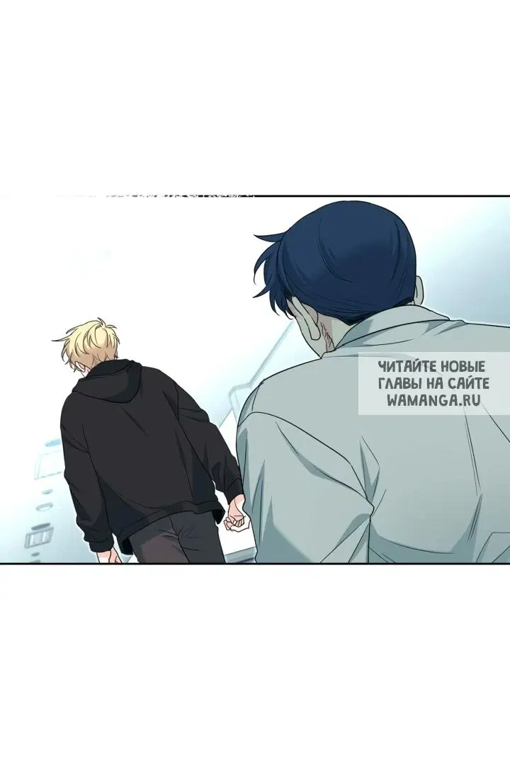 Page 43.000